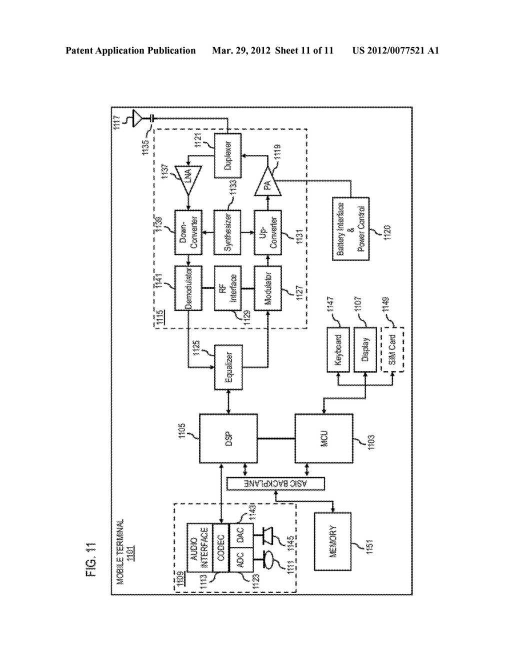 METHOD AND APPARATUS FOR INFORMATION AGGREGATION AROUND LOCATIONS - diagram, schematic, and image 12