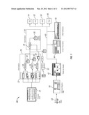 NETWORK EVENT IDENTIFICATION AND METHOD OF OPERATION diagram and image