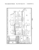 NETWORK EVENT IDENTIFICATION AND METHOD OF OPERATION diagram and image