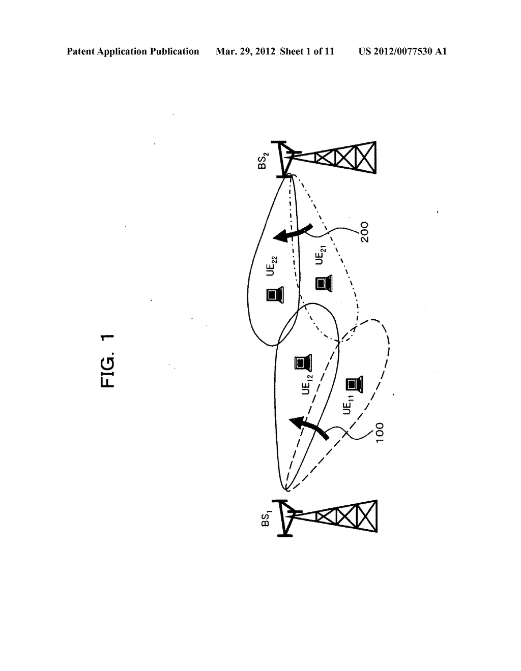 WIRELESS COMMUNICATION DEVICE AND METHOD FOR CONTROLLING BEAM TO BE     TRANSMITTED - diagram, schematic, and image 02