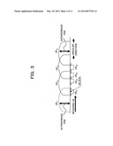 WIRELESS COMMUNICATION DEVICE AND METHOD FOR CONTROLLING BEAM TO BE     TRANSMITTED diagram and image