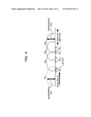 WIRELESS COMMUNICATION DEVICE AND METHOD FOR CONTROLLING BEAM TO BE     TRANSMITTED diagram and image