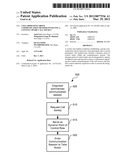 COLLABORATIVE GROUP COMMUNICATION METHOD INVOLVING A CONTEXT AWARE CALL     JOCKEY diagram and image