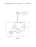 COLLABORATIVE GROUP COMMUNICATION METHOD INVOLVING A CONTEXT AWARE CALL     JOCKEY diagram and image