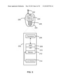 COLLABORATIVE GROUP COMMUNICATION METHOD INVOLVING A CONTEXT AWARE CALL     JOCKEY diagram and image