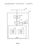 COLLABORATIVE GROUP COMMUNICATION METHOD INVOLVING A CONTEXT AWARE CALL     JOCKEY diagram and image