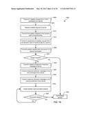 COLLABORATIVE GROUP COMMUNICATION METHOD INVOLVING A CONTEXT AWARE CALL     JOCKEY diagram and image