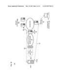 METHOD AND APPARATUS FOR CUSTOMIZING APPLICATION PROTOCOLS diagram and image