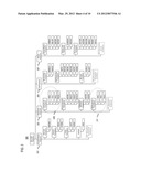 METHOD AND APPARATUS FOR CUSTOMIZING APPLICATION PROTOCOLS diagram and image