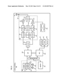 METHOD AND APPARATUS FOR CUSTOMIZING APPLICATION PROTOCOLS diagram and image