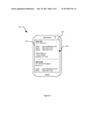 COMMUNICATION DEVICE diagram and image