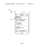 COMMUNICATION DEVICE diagram and image