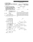 AMUSEMENT DEVICES AND GAMES INCLUDING MEANS FOR PROCESSING ELECTRONIC DATA     WHERE ULTIMATE OUTCOME OF THE GAME IS DEPENDENT ON RELATIVE ODDS OF A     CARD COMBINATION AND/OR WHERE CHANCE IS A FACTOR: WAGERING ON HANDS OF     CARDS diagram and image