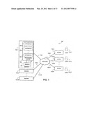 AMUSEMENT DEVICES AND GAMES INCLUDING MEANS FOR PROCESSING ELECTRONIC DATA     WHERE ULTIMATE OUTCOME OF THE GAME IS DEPENDENT ON RELATIVE ODDS OF A     CARD COMBINATION AND/OR WHERE CHANCE IS A FACTOR: WAGERING ON HANDS OF     CARDS diagram and image