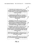 AMUSEMENT DEVICES AND GAMES INCLUDING MEANS FOR PROCESSING ELECTRONIC DATA     WHERE ULTIMATE OUTCOME OF THE GAME IS DEPENDENT ON RELATIVE ODDS OF A     CARD COMBINATION AND/OR WHERE CHANCE IS A FACTOR: WAGERING ON HANDS OF     CARDS diagram and image