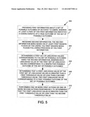 AMUSEMENT DEVICES AND GAMES INCLUDING MEANS FOR PROCESSING ELECTRONIC DATA     WHERE ULTIMATE OUTCOME OF THE GAME IS DEPENDENT ON RELATIVE ODDS OF A     CARD COMBINATION AND/OR WHERE CHANCE IS A FACTOR: WAGERING ON HANDS OF     CARDS diagram and image