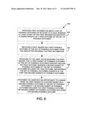 AMUSEMENT DEVICES AND GAMES INCLUDING MEANS FOR PROCESSING ELECTRONIC DATA     WHERE ULTIMATE OUTCOME OF THE GAME IS DEPENDENT ON RELATIVE ODDS OF A     CARD COMBINATION AND/OR WHERE CHANCE IS A FACTOR: WAGERING ON HANDS OF     CARDS diagram and image