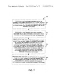 AMUSEMENT DEVICES AND GAMES INCLUDING MEANS FOR PROCESSING ELECTRONIC DATA     WHERE ULTIMATE OUTCOME OF THE GAME IS DEPENDENT ON RELATIVE ODDS OF A     CARD COMBINATION AND/OR WHERE CHANCE IS A FACTOR: WAGERING ON HANDS OF     CARDS diagram and image