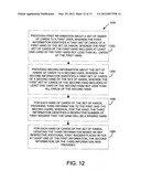 AMUSEMENT DEVICES AND GAMES INCLUDING MEANS FOR PROCESSING ELECTRONIC DATA     WHERE ULTIMATE OUTCOME OF THE GAME IS DEPENDENT ON RELATIVE ODDS OF A     CARD COMBINATION AND/OR WHERE CHANCE IS A FACTOR: WAGERING ON HANDS OF     CARDS diagram and image