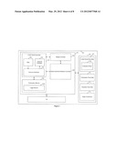 GAMING SYSTEM, A METHOD OF GAMING AND A GAME OUTCOME PREDICTION CONTROLLER diagram and image