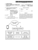 SYSTEM AND METHOD FOR PROVIDING WIRELESS GAMING AS A SERVICE APPLICATION diagram and image