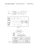 SYSTEM AND METHOD FOR PROVIDING WIRELESS GAMING AS A SERVICE APPLICATION diagram and image