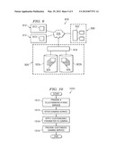 SYSTEM AND METHOD FOR PROVIDING WIRELESS GAMING AS A SERVICE APPLICATION diagram and image