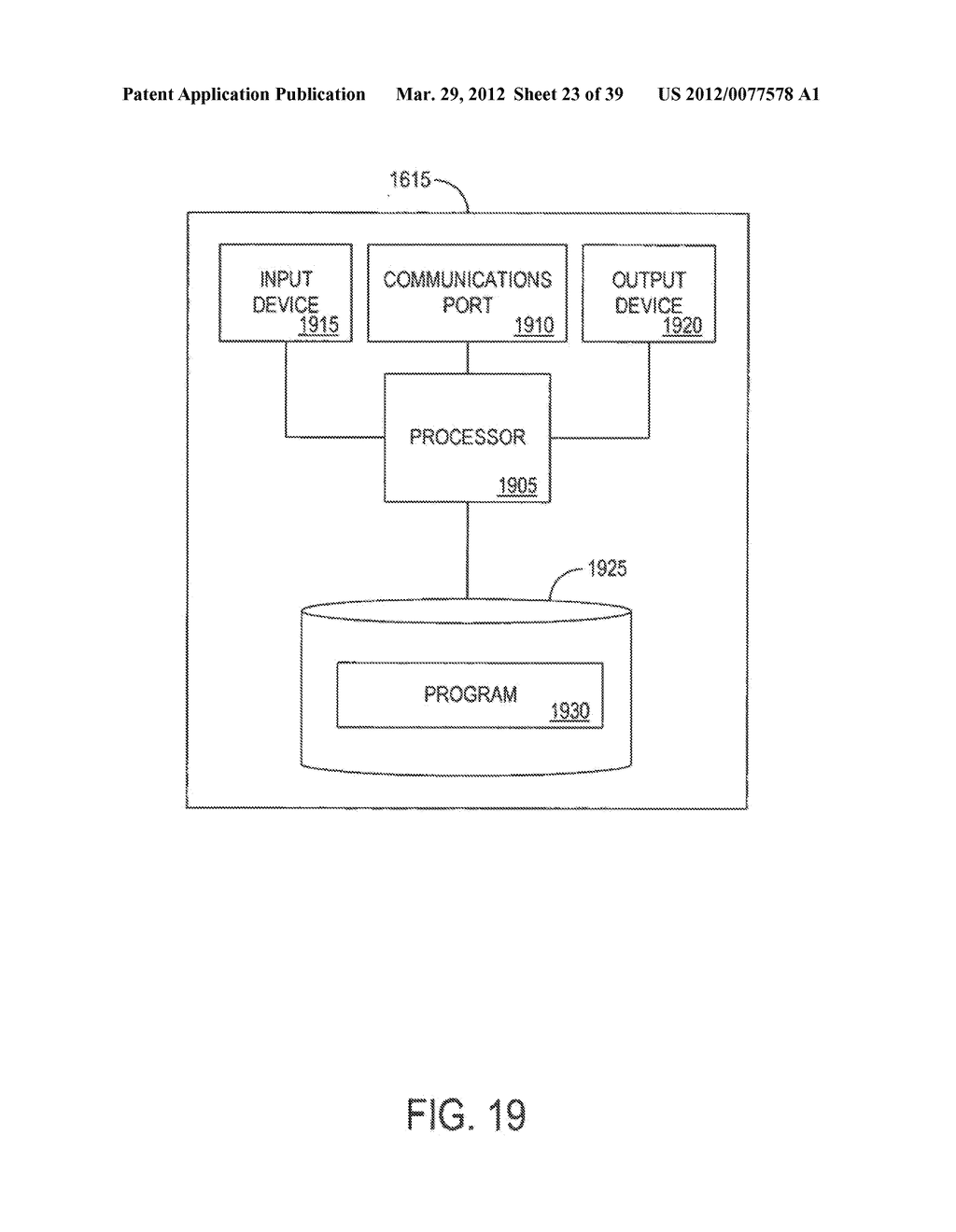 METHODS AND APPARATUS FOR PROVIDING A FLAT RATE PLAY GAMING SESSION - diagram, schematic, and image 24