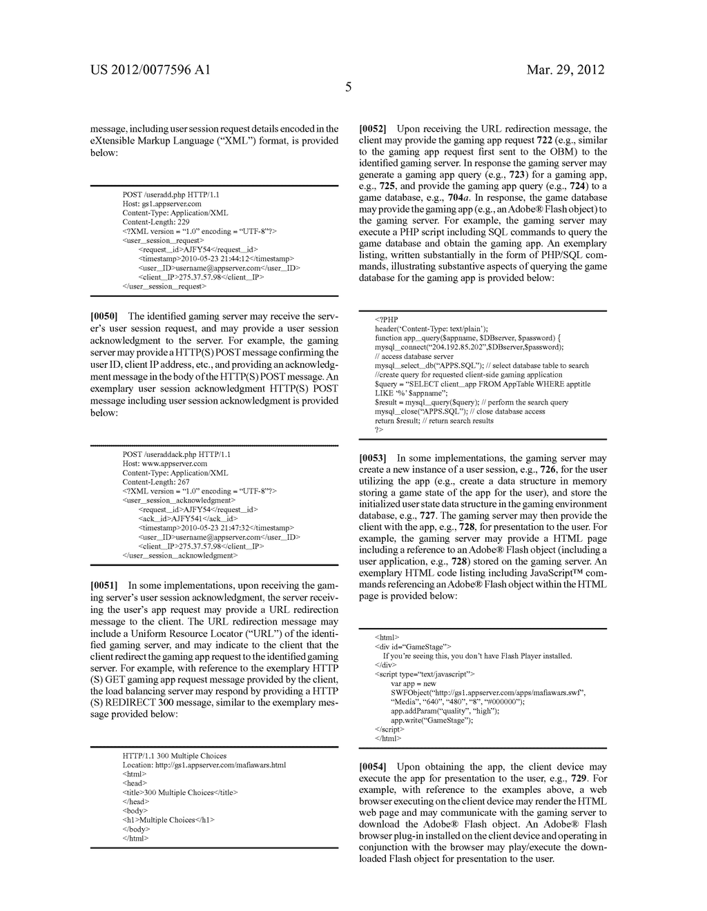 APPARATUSES, METHODS AND SYSTEMS FOR A LIVE ONLINE GAME TESTER - diagram, schematic, and image 43