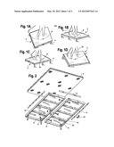 Sports Practice Platform diagram and image