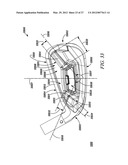 CLUB HEAD SETS WITH VARYING CHARACTERISTICS AND RELATED METHODS diagram and image