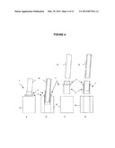 Adjustable Connector diagram and image