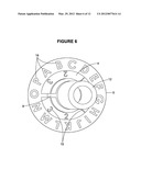 Adjustable Connector diagram and image