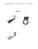 Adjustable Connector diagram and image