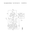 MULTI-MODE HYBRID ELECTRIC TRANSFER CASE FOR FOUR-WHEEL DRIVE VEHICLE diagram and image