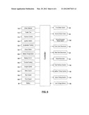 MULTI-MODE HYBRID ELECTRIC TRANSFER CASE FOR FOUR-WHEEL DRIVE VEHICLE diagram and image