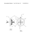 FULLY-GEARED CONTINUOUSLY VARIABLE TRANSMISSION diagram and image