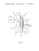 FULLY-GEARED CONTINUOUSLY VARIABLE TRANSMISSION diagram and image