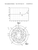 VEHICLE LAUNCH DEVICE diagram and image