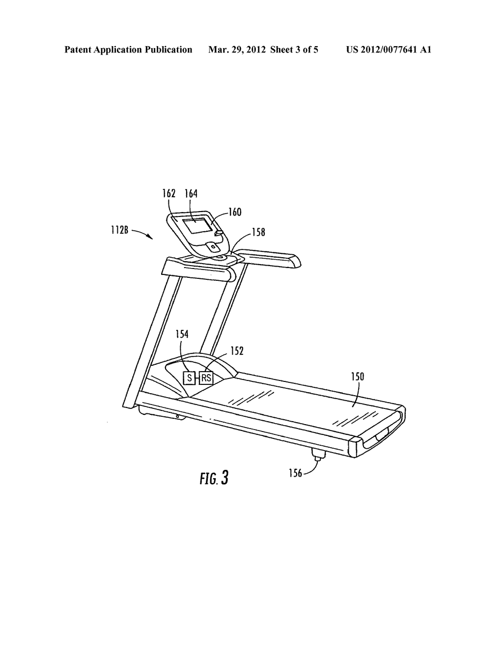 UNIVERSAL EXERCISE GUIDANCE SYSTEM - diagram, schematic, and image 04