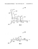 EXERCISE APPARATUS diagram and image