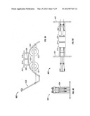 EXERCISE APPARATUS diagram and image