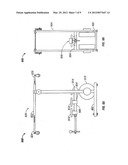 EXERCISE APPARATUS diagram and image