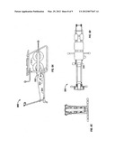 EXERCISE APPARATUS diagram and image