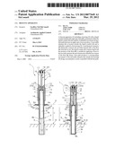 DESCENT APPARATUS diagram and image