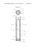 DESCENT APPARATUS diagram and image