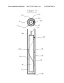 DESCENT APPARATUS diagram and image