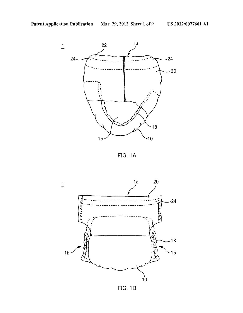 PROCESSING APPARATUS, AND A METHOD FOR PROCESSING A SHEET MEMBER - diagram, schematic, and image 02