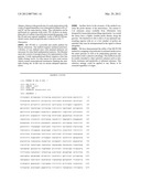 MIXED LIBRARY PARALLEL GENE MAPPING QUANTITATIVE MICRO-ARRAY TECHNIQUE FOR     GENOME-WIDE IDENTIFICATION OF TRAIT CONFERRING GENES diagram and image