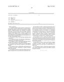 MIXED LIBRARY PARALLEL GENE MAPPING QUANTITATIVE MICRO-ARRAY TECHNIQUE FOR     GENOME-WIDE IDENTIFICATION OF TRAIT CONFERRING GENES diagram and image